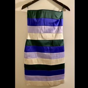 STUNNING Giorgio Armani Dress